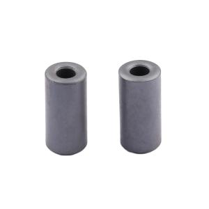 CRH-12x25x5.6商品缩略图