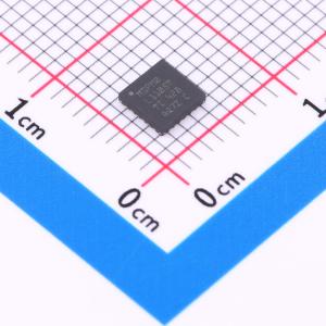 MSPM0L1105TRGER商品缩略图