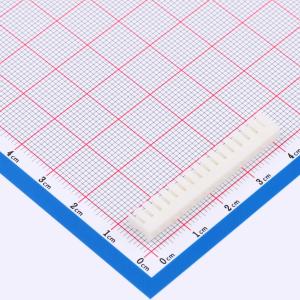 HC-JC25-16Y-05商品缩略图