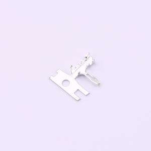 HC-JC20-T-05商品缩略图