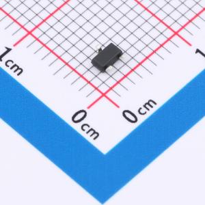 SI2308CDS-T1-GE3-VB商品缩略图