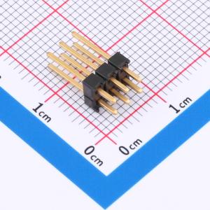 TSW-103-14-G-D商品缩略图