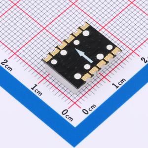 GS2822AG-G商品缩略图