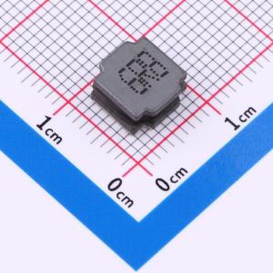 SFE8040A-6R8M-F-HF商品缩略图