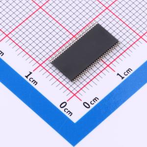 SN74CBT16211CDGGR商品缩略图