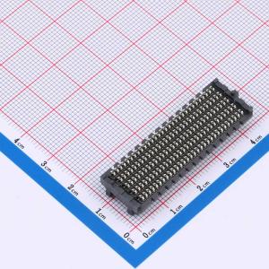 SEAM-30-03.5-S-10-2-A-K-TR商品缩略图