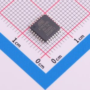 ATMEGA8L-8AURA3商品缩略图