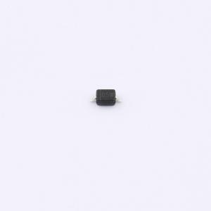 HSD05.TCT商品缩略图