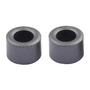 CT2-14x10x8商品缩略图