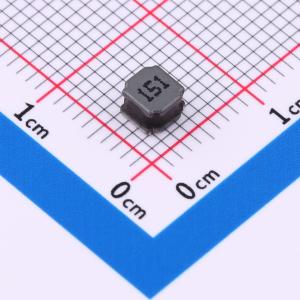 SFE4030A-151M-F-HF商品缩略图