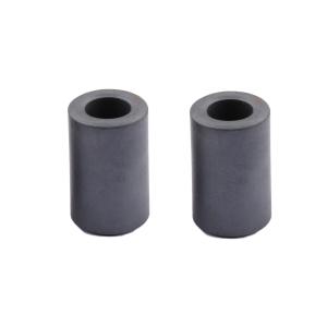 CRH-16x26x9商品缩略图