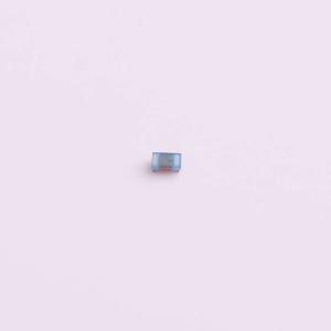 0603CS-R33XGLW商品缩略图