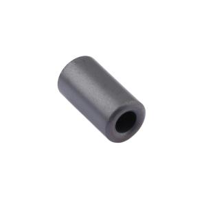 CT2-9.5x8x4.75商品缩略图