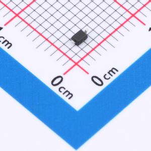 HPJE36HWS_R1商品缩略图