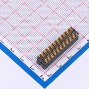 TOLC-125-22-L-Q-A商品缩略图