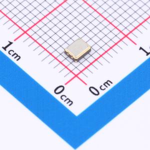 OC2EL89CJO-113YLC-27M商品缩略图