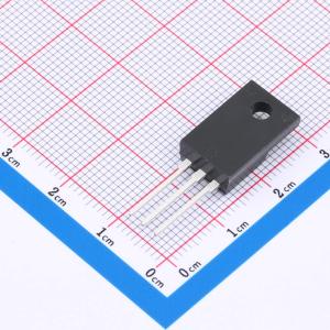AOTF2618L商品缩略图