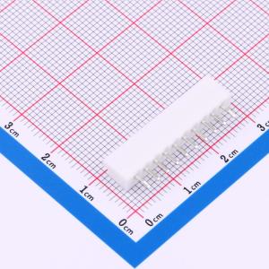 EH-10A商品缩略图