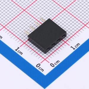 FG-PM2.54-1-04P-H8.5商品缩略图