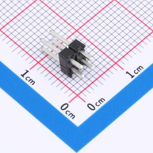 TSW-102-07-T-D商品缩略图