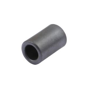 CRH-12.5x20x8商品缩略图