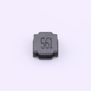 SFE8040A-561M-F-HF商品缩略图