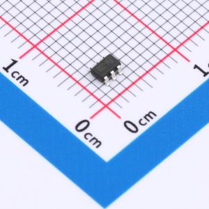 AP2626GY-HF-VB商品缩略图