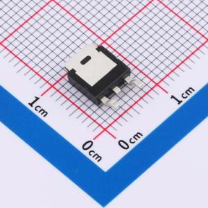 AOD66920商品缩略图