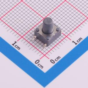 430182080816商品缩略图