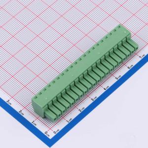 DB2EK-3.5-20P-GN-S商品缩略图