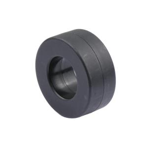 CF2-40x25x15商品缩略图