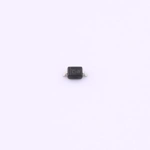 HPSD15-LF-T7商品缩略图