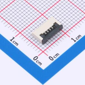 GT-F1010SR20-04SMT01商品缩略图