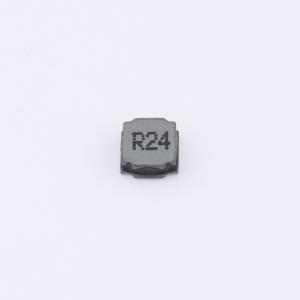 SFE4018A-R24N-F-HF商品缩略图