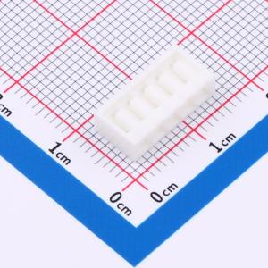 HC-SCN-5Y-05商品缩略图