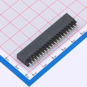 ESQ-120-12-L-D商品缩略图