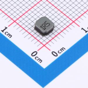 SFE4020A-1R5M-F-HF商品缩略图