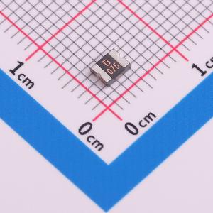 1210L075/24AR商品缩略图