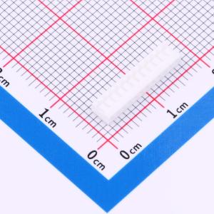 SGN-12Y商品缩略图