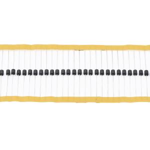 CRH-3.5x4.7x1.2商品缩略图