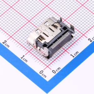GT-HD001B-CNNG1商品缩略图
