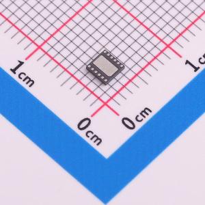 ST25DV64KC-JF6D3商品缩略图