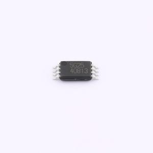 BR25G256FVT-3GE2商品缩略图