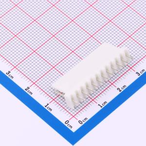 2510-12A商品缩略图