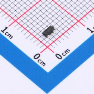 7N3-VB商品缩略图