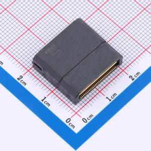 QTH-030-05-F-D-A商品缩略图