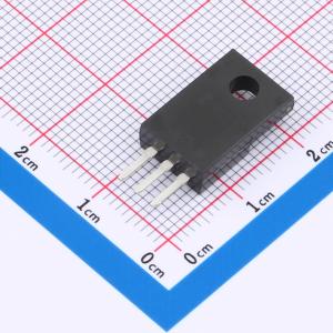 BA17810CP-E2商品缩略图