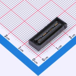 QSH-030-01-C-D-A商品缩略图