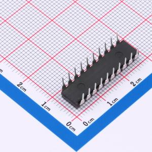 TM1637-DIP20商品缩略图