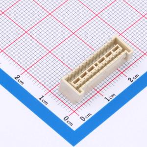 ZHD-26AWB商品缩略图